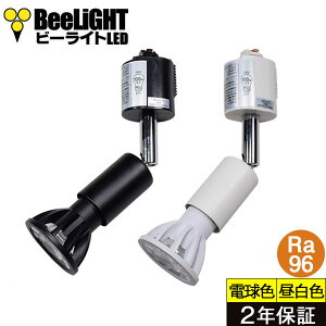 y[zy_Ng[pX|bgCgV[gZbgzLEDd E11yF NX4zyFAAAzFRa96 tbJ[t[ 񒲌 p p dF F 7W(60W) + YAZAWA U