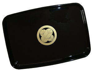 yLWzIBh@@ڌܐ@yۂɈႢ̉Hz