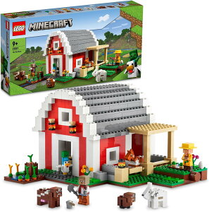 S(LEGO) }CNtg Ԃn 21187  ubN v[g erQ[   j̎q ̎q 9Έȏ