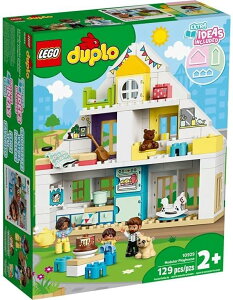 S LEGO fv fv̂܂ ̂vCnEX 10929  ubN v[gc Ԃ   j̎q ̎q 2Έȏ