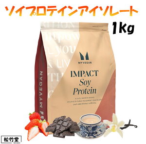 }CveC \CveCAC\[g 1kg Myprotein 33H