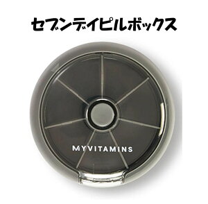 }CveC ZufC s{bNX Myprotein