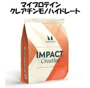 }CveC NA`mnCh[g 250g 500g 1kg Myprotein creatine