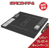 楽天市場】ポケモンカードゲーム Classicの通販