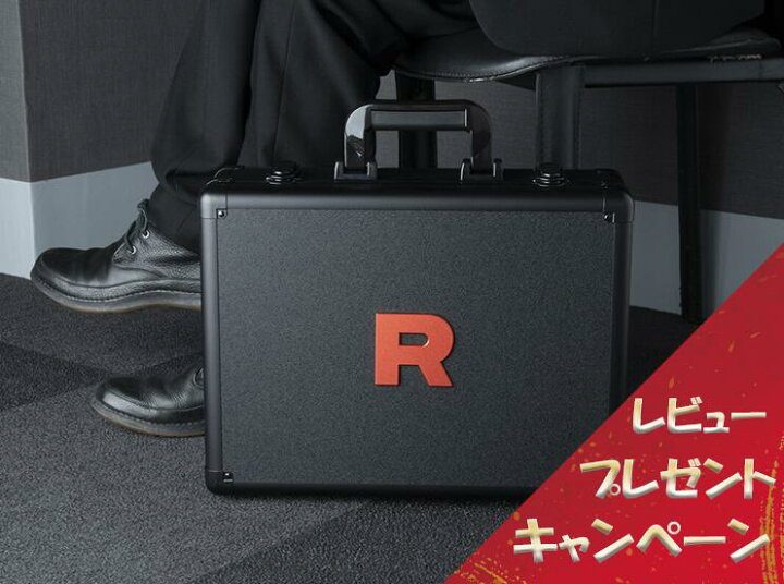 楽天市場】【レビューでパックくじGET！】 ポケモンカード ロケット団 