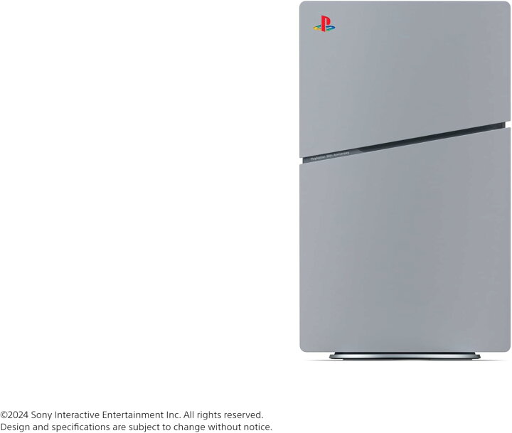 楽天市場】【新品 在庫在り 即納】 PlayStation5 デジタル 