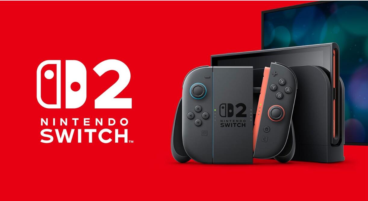 【楽天市場】【即日出荷 / 在庫有り】 Nintendo Switch 2 (日本語・国内専用) ニンテンドースイッチ2 本体 通常版・マリオカートワールドセット版：松竹堂