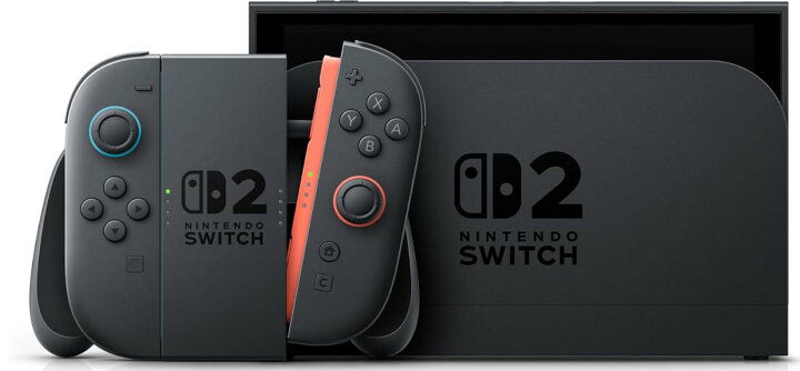 楽天市場】【土日祝も即日出荷 / 最強翌日配送利用可能】 Nintendo 