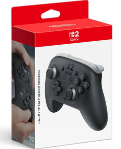 yŋzp / VizNintendo Switch 2 ProRg[[ vR XCb`2 BEE-A-FSSKA