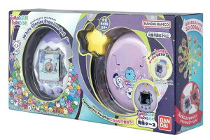 �y�\�񏤕i�z Tamagotchi Paradise - Tamagotchi Paradise White Glacier Orange Tropics �e�F ���܂������p���_�C�X �z���C�g �I�����W �v���~�A���Z�b�g Premium Set �Ώ۔N�� 6 �ˈȏ�