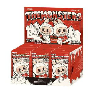yŋzp\ / Kiz THE MONSTERS RJER[ V[Y ʂ݁yA\[g{bNXzys[Xz POP MART |bv}[g popmart Labubu uu ʂ L[z_[ Ԃ 