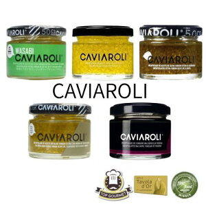 yIׂ閡Ir[TIz LrA X^_[h oW gt Tr oT~R| 50g  I[uIC