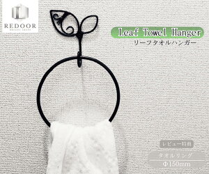 [t^InK[@ACA@@^I|@gC@ʏ@tσ`[t@^IO@AeB[N@i`