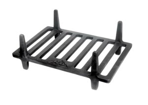 yŋzp\Iz Mt.SUMI O[gfA dXg[u p }EgX~ ANZT AURA }CN