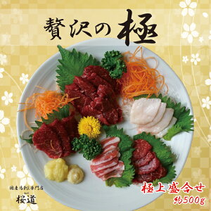 Y nh Ԑg ɏ ґ ݖ 500g 䒆@Ε j  Hה   NNn