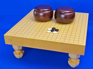 ͌Zbg@qo2nMtՃZbg(KXΔ~Evؑ)