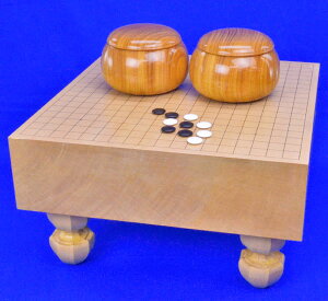 ͌Zbg@Vj4tՃZbg(28EؐyO)