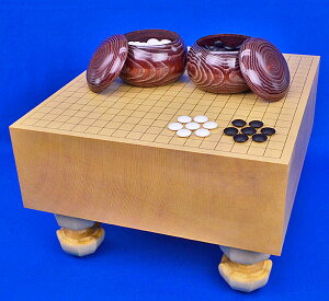 ͌Zbg@V5tՃZbg(25EIy)