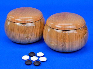 dKX΁@V@(ݖ10mm)iؐytj