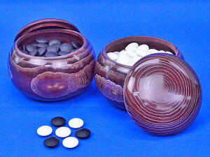 dKX΁@V@|(ݖ9mm)iؐIytj