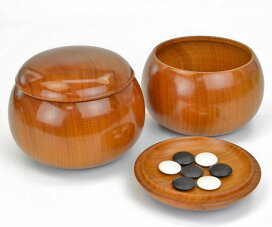 楽天市場】 囲碁用品 > 碁石 > 蛤碁石 > 蛤碁石(メキシコ産) : 将棋 