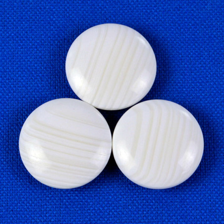 楽天市場】碁石 日向特製蛤碁石 28号 月印 (厚み7.5mm) : 将棋囲碁専門 