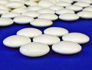  Y 30 (8.0mm) ؖt {茧`IH|F