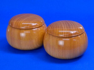 ͌ ؐy O  30܂Ŏ[\