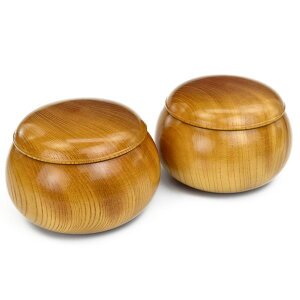 ͌ ؐy O   36܂Ŏ[\