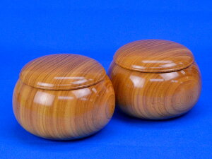 ͌ ؐy O  36܂Ŏ[\