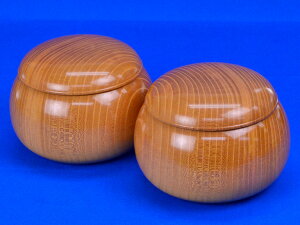 ͌ ؐy O X 45܂Ŏ[\