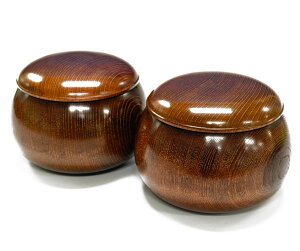 ͌ ؐy O Ft  30܂Ŏ[\