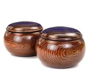 ͌ ؐy I  30܂Ŏ[\