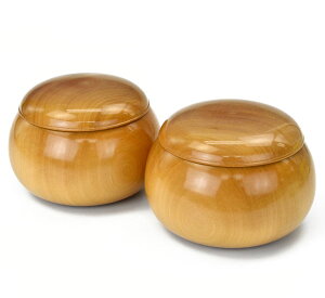 ͌ ؐy 闢  36܂Ŏ[\