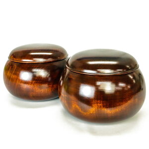 ͌ ؐy  {dグ  40܂Ŏ[\