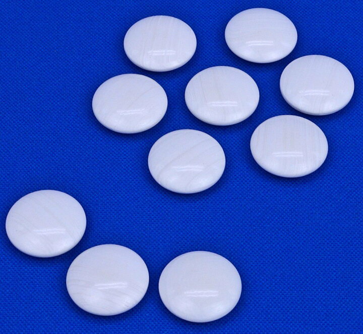 爆買いセール 碁石 日向特製蛤碁石 28号 実用 厚み7.5mm 木製桜碁笥大付き rmladv.com.br 爆買いセール 碁石 日向特製蛤碁石 28号 実用 厚み7.5mm 木製桜碁笥大付き rmladv.com.br