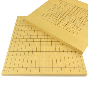 19�H13�H���p���͌�Ձ@�V����1���n�M