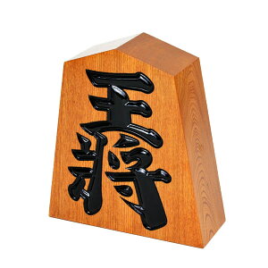    6 18cm×16.5cm×s6.0cm