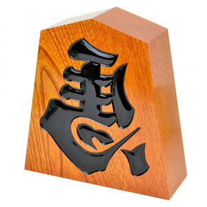  n  9 27cm×25.5cm(ݖ9cm)