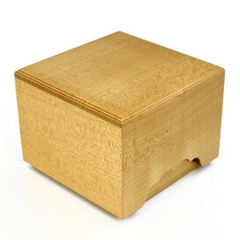 楽天市場】 将棋用品 > 将棋駒箱・駒袋 : 将棋囲碁専門店の将碁屋