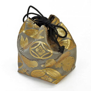 ܁@E@eƔ~@т₩ȋE̋