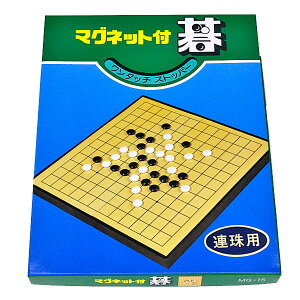 }Olbg͌Zbg MG15(15HՁAEܖڕׁElp) ͌ՃTCY19cm×c19cm