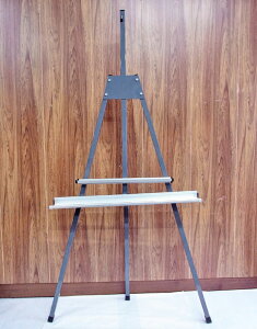 ՗pX^h Mt(E͌鋳pՃZbgp) X^hTCY80cm×80cm×180cm