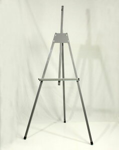 ՗pX^h MȂ(E͌鋳pՃZbgp) X^hTCY80cm×80cm×180cm