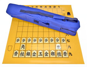 pՏZbg gїpobOt ՃTCY85cm×c85cm ^ѕ֗ȃJot̏ՃZbg