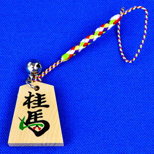 t̏Xgbv jnƂځ̍ތ䑠Y{kށ@R`Vs̏tɂ菑̏Xgbv