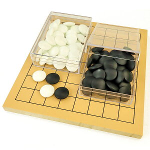 ͌Zbg ؐ9HՃZbgiKX΍Evj͌p͌NuDlpɕ֗Ȉ͌Zbg