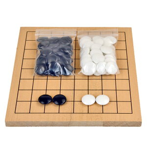 ͌Zbg@ؐ9HՃZbgivΒցj