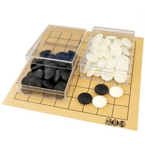 ͌Zbg 鉮}bg9HՃZbg(KX΍Ev)͌p͌NuDlpɕ֗Ȉ͌Zbg