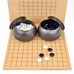 ؐVj9H13H͌ZbgVj13H9HՁEvX`bNΒցi84E85jEu[y